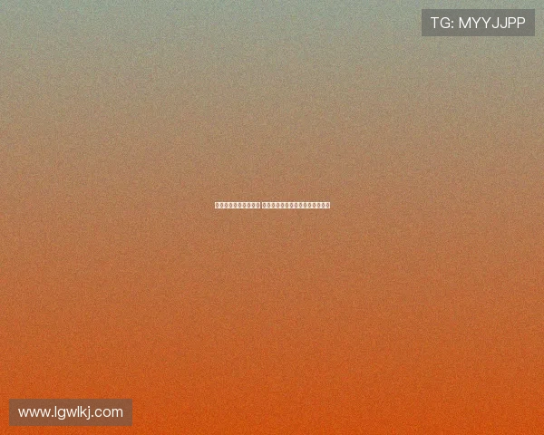 热刺夏季转会表现平平 孙兴慜接班人未能找到合适替代者