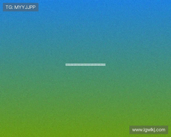 瓜迪奥拉与罗德里的采访揭示曼城当前深陷危机背后的真实困境