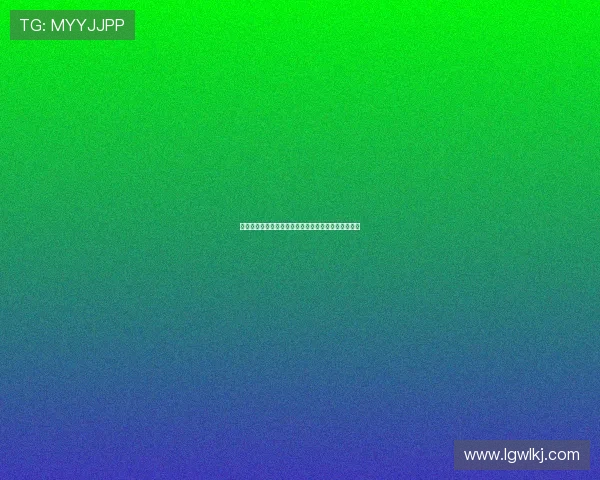 科尔威尔或因伤缺席切尔西英超首轮对阵水晶宫的比赛