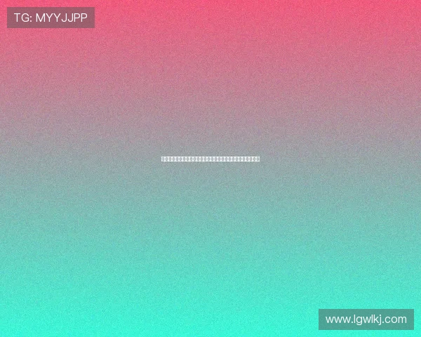 莫雷托:国米希望亚特兰大在三天内回应关于卢克曼转会的决定