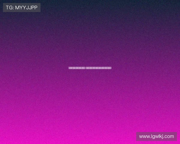 郭士强深刻反思再度摘银 杨毅:吸取教训这次围绕自我核心展开