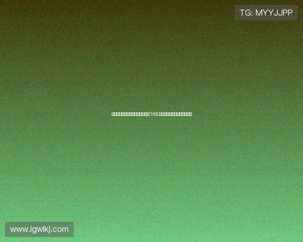 陈雨菲轻松晋级羽毛球世锦赛女单16强 展现强劲实力向更高目标迈进