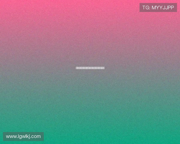 托万为何重返法甲加盟朗斯的深层原因解析