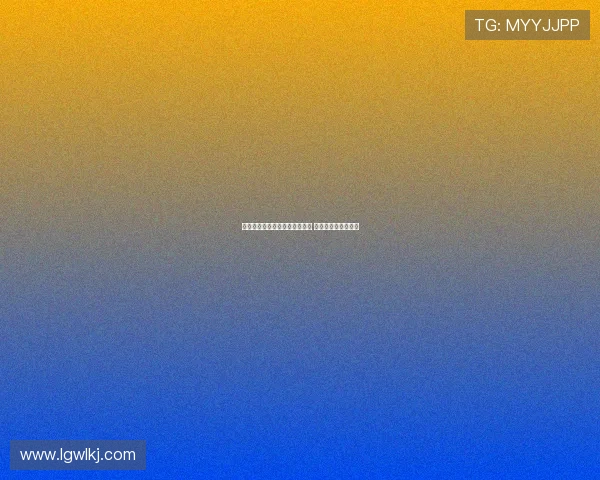 曼城欲将埃切韦里租借至赫罗纳 球员更倾向加盟罗马