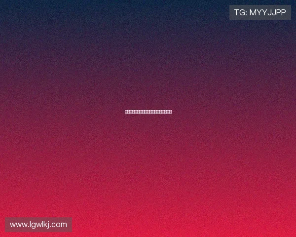 森林签下罗体五年合同薪资超尤文成为焦点